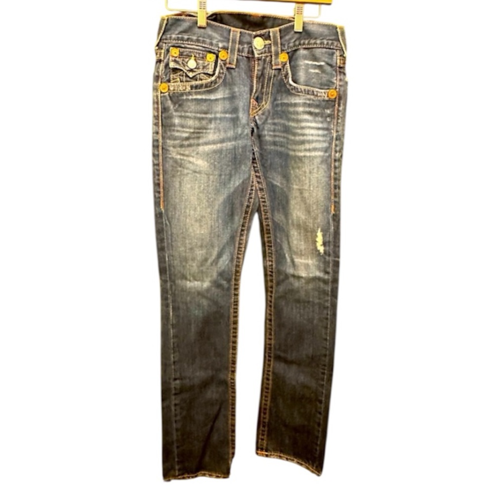 True Religion Jeans CLOSEOUT SALE